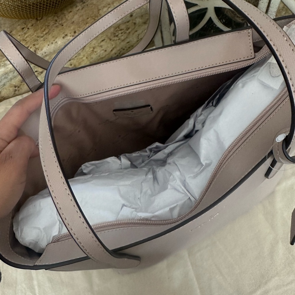 We Kate spade large tote - Picture 4 of 8